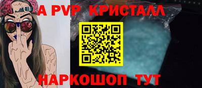 индика Гусев