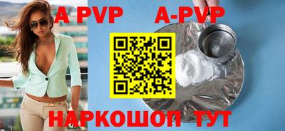 индика Гусев