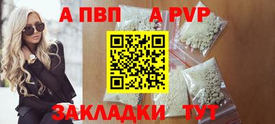 индика Гусев