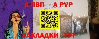 индика Гусев