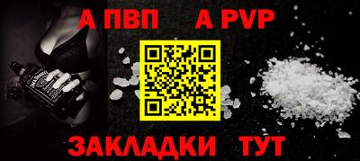 индика Гусев